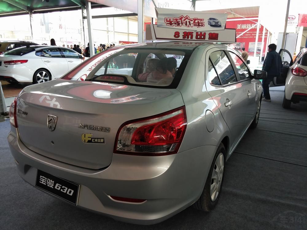 βôѼβʽβƣЧļٳͳԳӰ죬СĻζӳʻȶԡβͬƣ˶