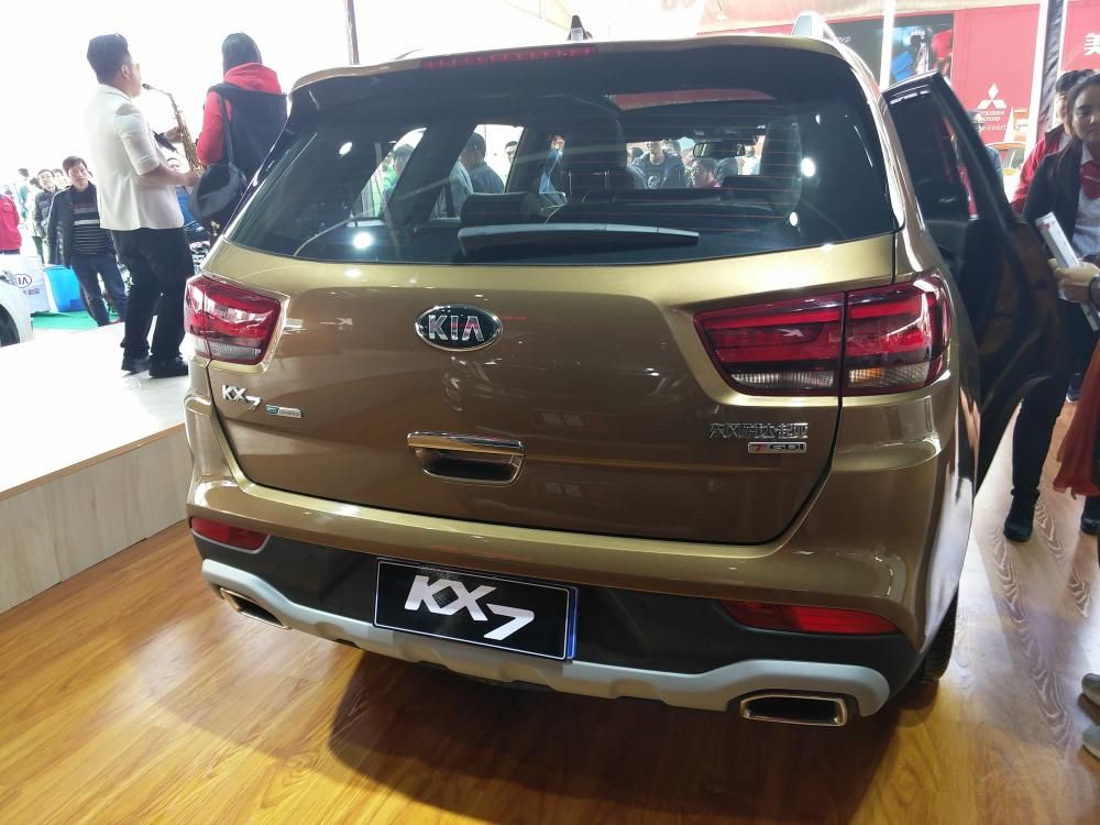 KX7ûХʽǰ״դߴϴǰ飬ӾЧΪ¡