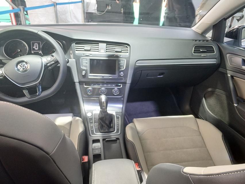 ó䱸1.4T͹ѹƥ7˫ϱȻǵ͹ʵķǿܳ㣬ҲȽԣ˶ʮ㡣