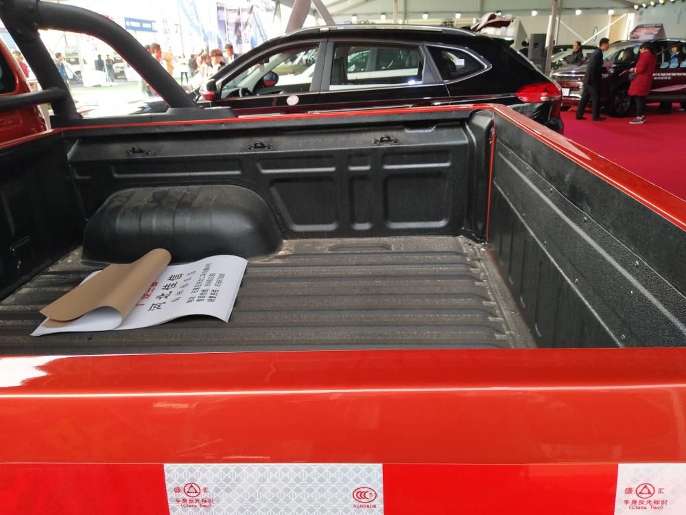 ǰ��Ƶ����ͽ�ΪϬ�����ڲ���������͸����