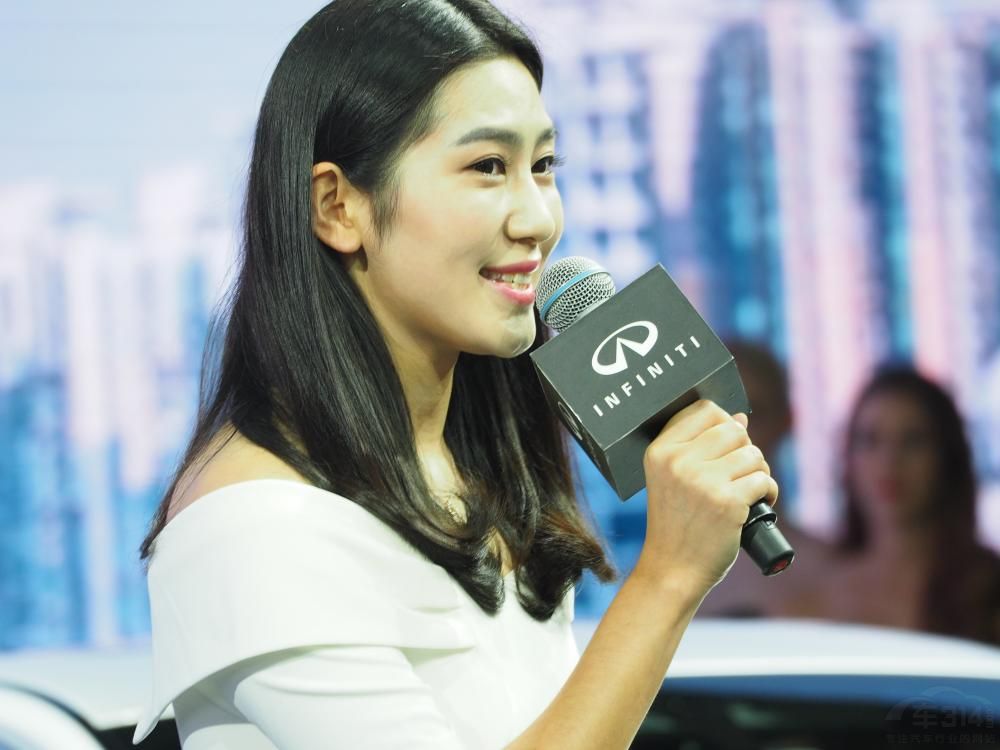 �͵�������Ư����