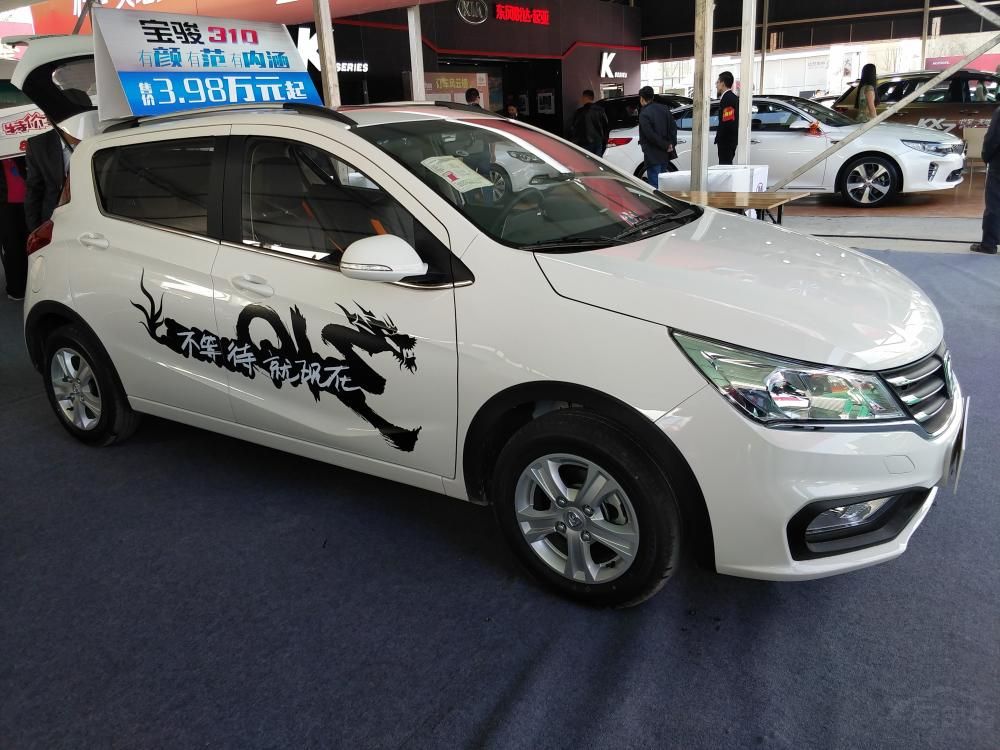 �����Ϊ82������60ǧ�ߣ�/5600rpm�����Ť��Ϊ116ţ����/3600-4000rpm��