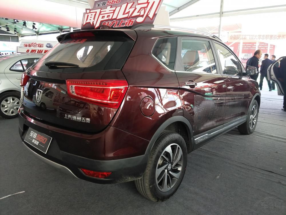 ǰ�����ǰ������դ�ĳߴ�ͶƸ�װ�μ��������Ż���