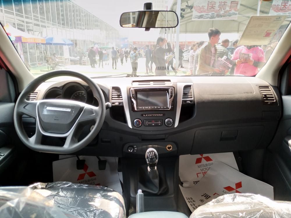 ��β�����ͱȽϷ�������������崦���䡰LEOPAARD����Ʒ�Ʊ�ʶ��