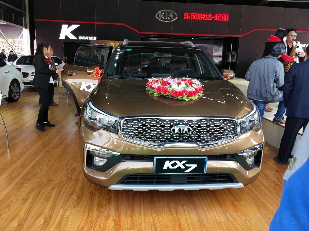 ǰǼʽͣΪĸǻХʽĶƸդȥʮ㣬HIDǰγơӾЧǳѧ