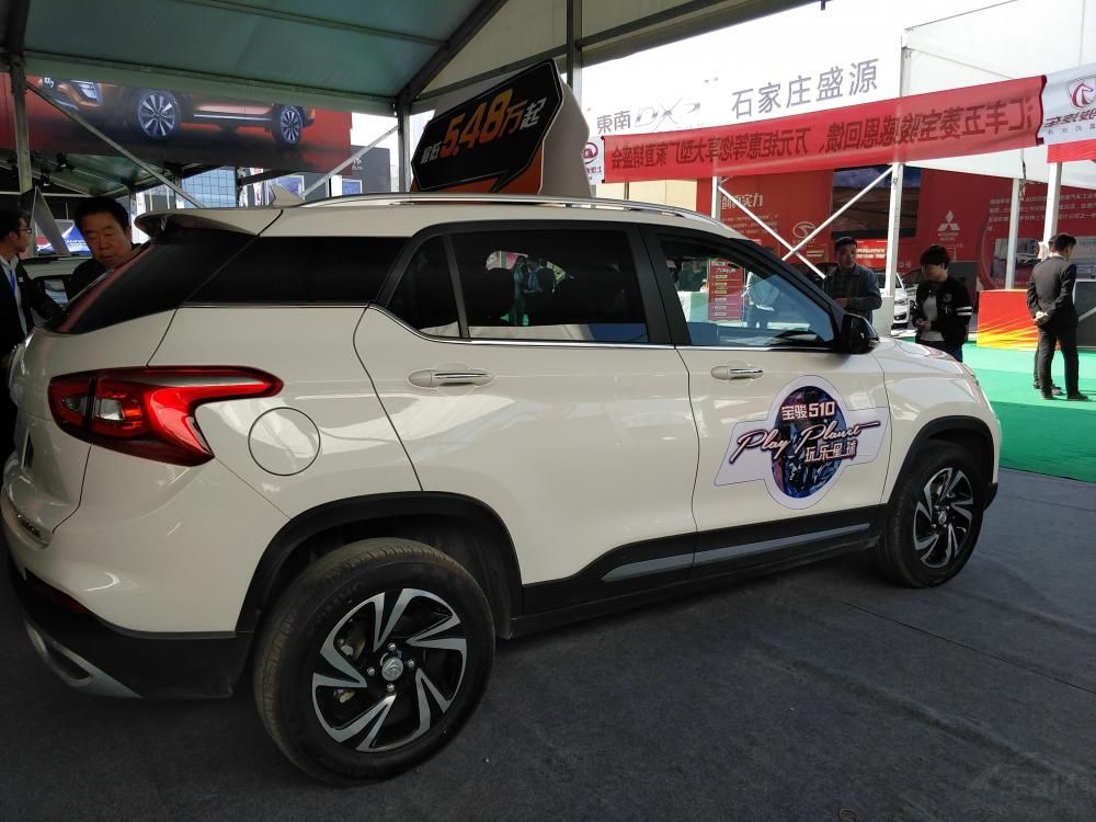 �������˱��ո����ࡣ