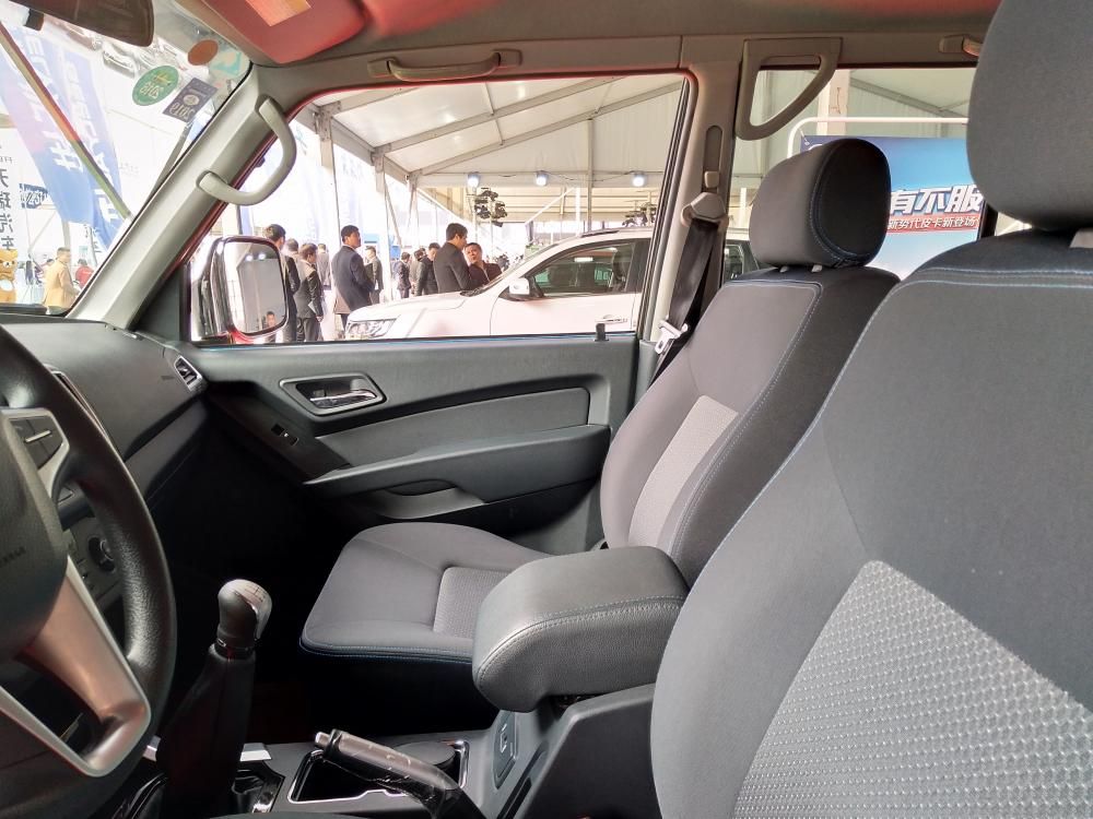 2.4Lƥ5ֶ䣬2.0Tƥ6ֶ䣬ⲿֳͻ䱸ϵͳ