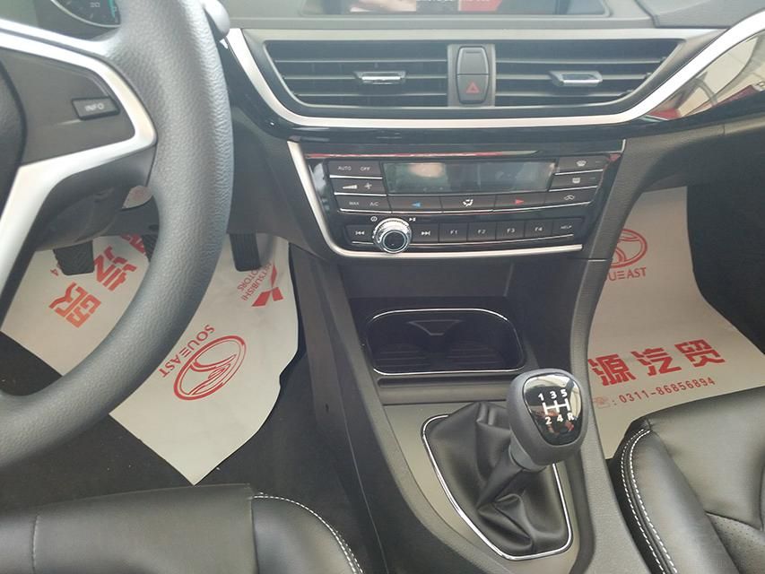 η棬³ֿͻһ£Ҫı仯ڻװȫµ˶Σ˳˶Χ