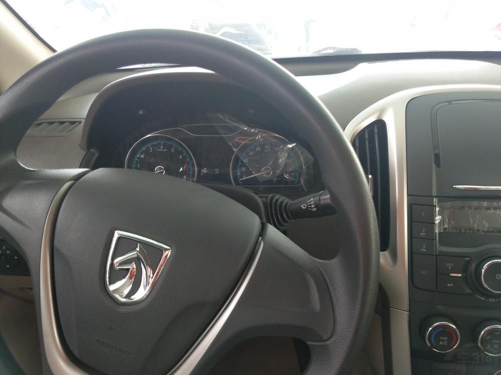 �������棬�³�����������1.5T������ѹ��������1.8L��Ȼ�����������������������ֿ����ͬ��