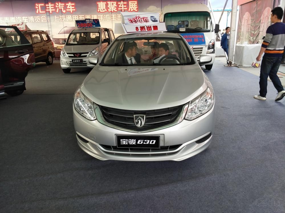 ǰĽդƿںܴ󣬲ʱУ˿ʹɢȼЧ