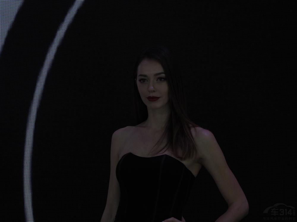 ��������һ���޼ʵĲ�����