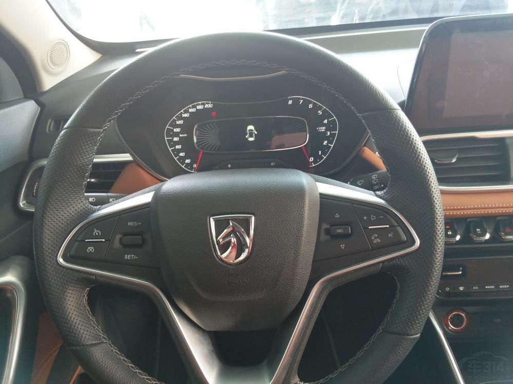 ����510��Ϊ�����ԡ�ʱ���͡���������������ѡ��