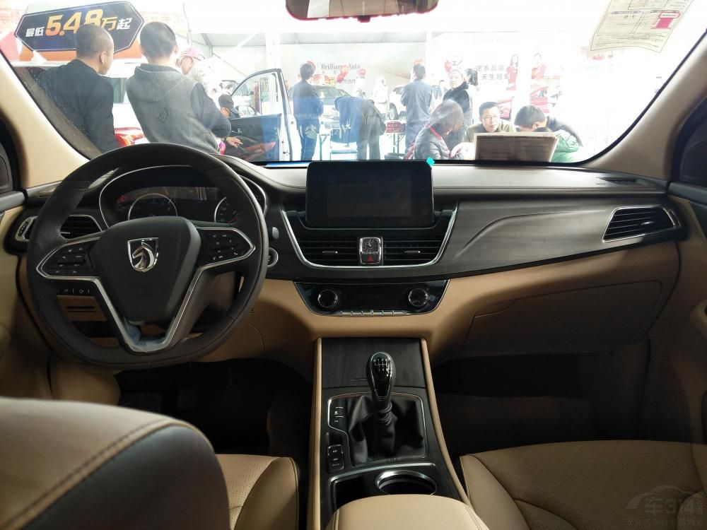 �ռ������Ҳ�����˵ļ�ǿ���³����ֿ�ͳ����߷ֱ�����70/35/30mm��