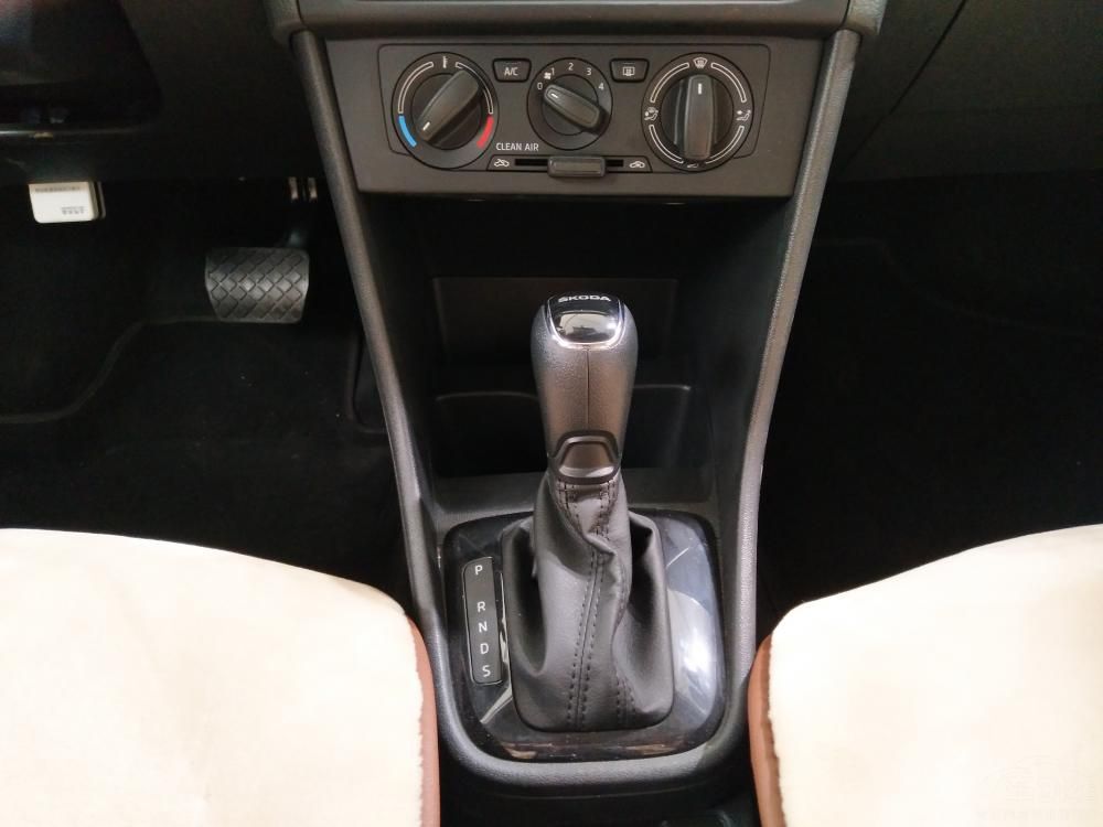 ͬյťвҺʾʾ¶ȡٺͷڷȡ