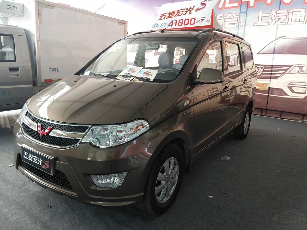 �п�̨ΪT���Ͳ��֡�