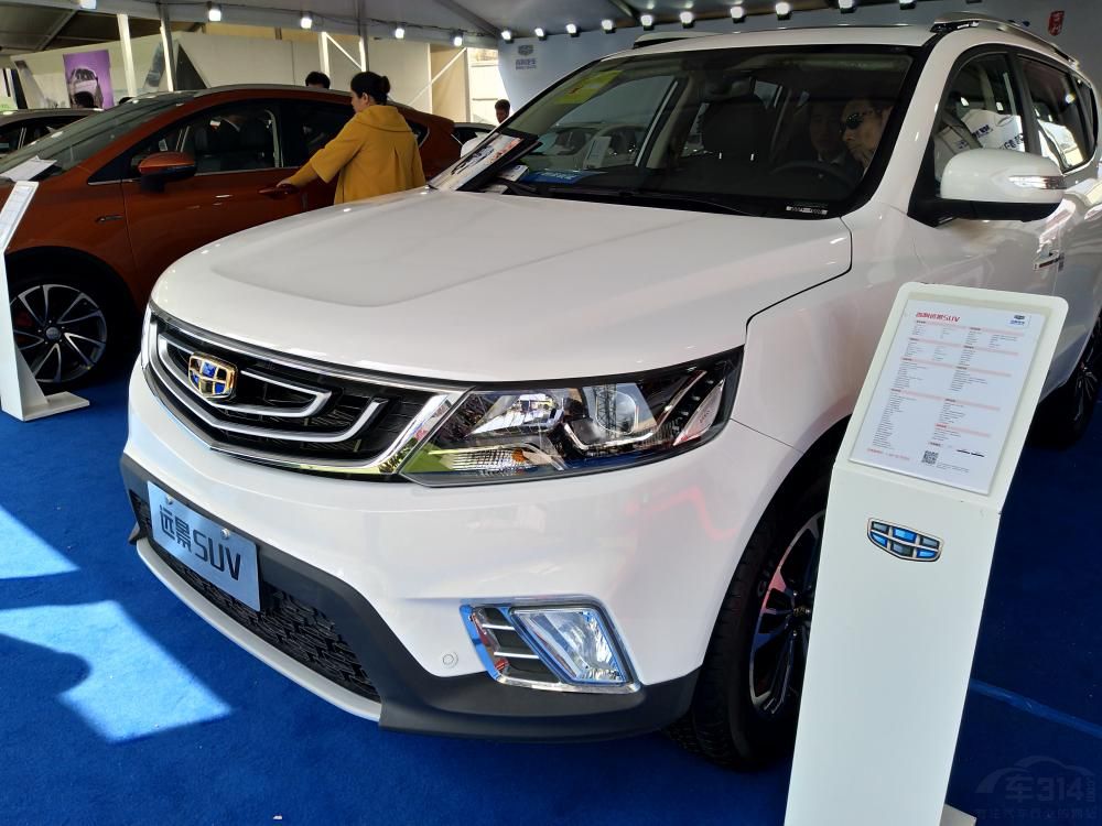 ��Ť���棬��ȷ��1.8L���͵ı���Ҫ���á�