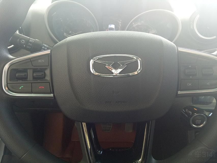 4.2ӢTFTǱ̡״ϵͳֻӳ䡢һԿ׽ȹܡ