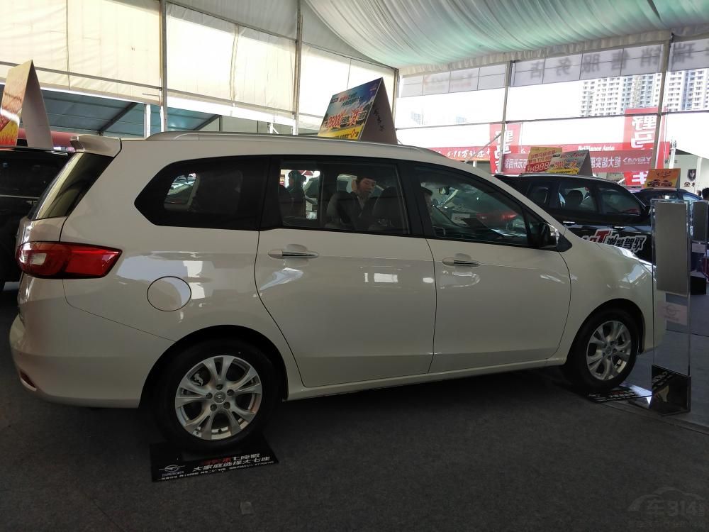 β2+3+2ʽṩ60ʽóӵ1060L23Ĵá