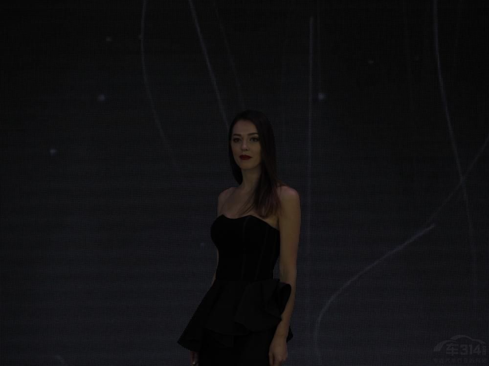 ���⣬Ҳ�ܿ�����ѩ�׼���˿�а�Ļ�����