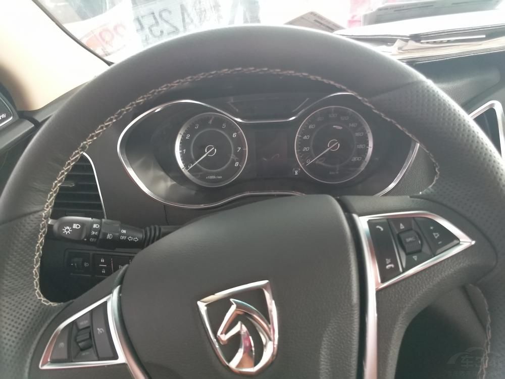 ���д�ߴ��п���ʾ�����๦�ܷ����̡�������ɲ��AutoHold��װ����