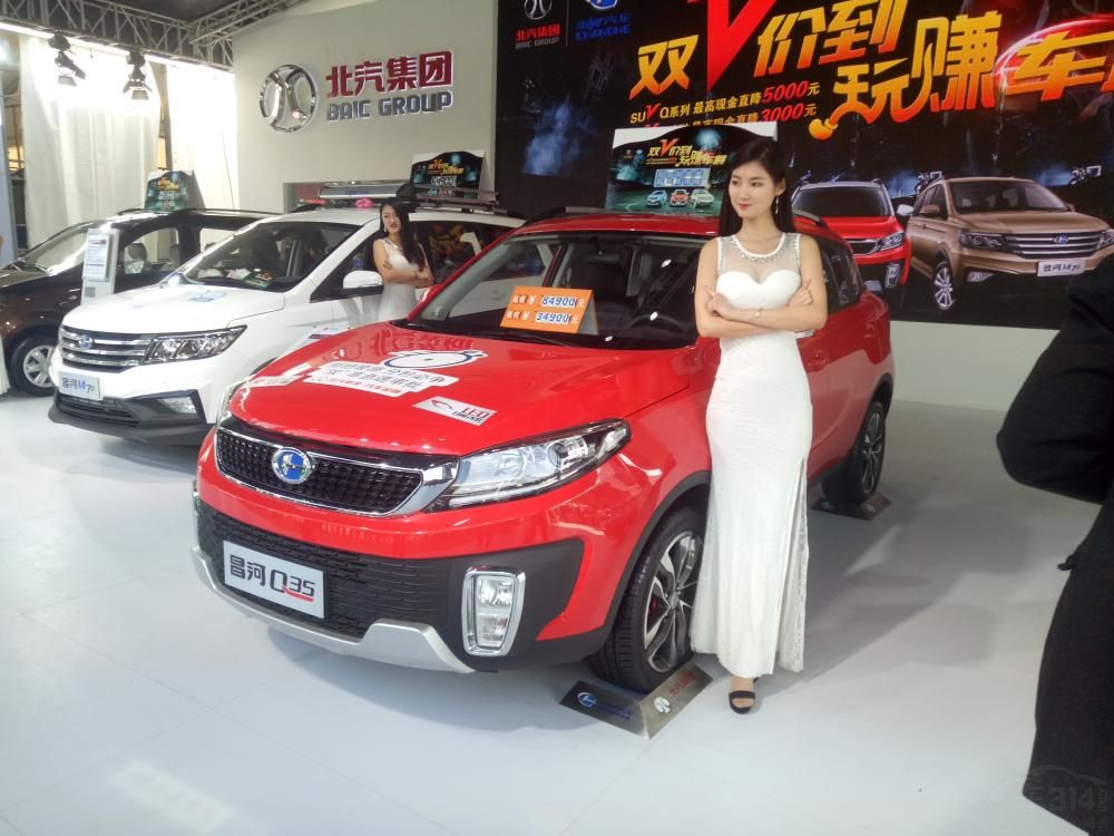 Ц���绨��