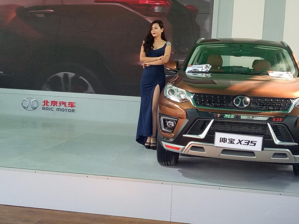 �������˵����롣