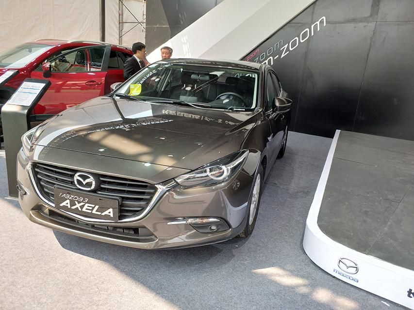 ��դ��Χ�����ζƸ�������Ϊֱ�ӽ��������ڲ���