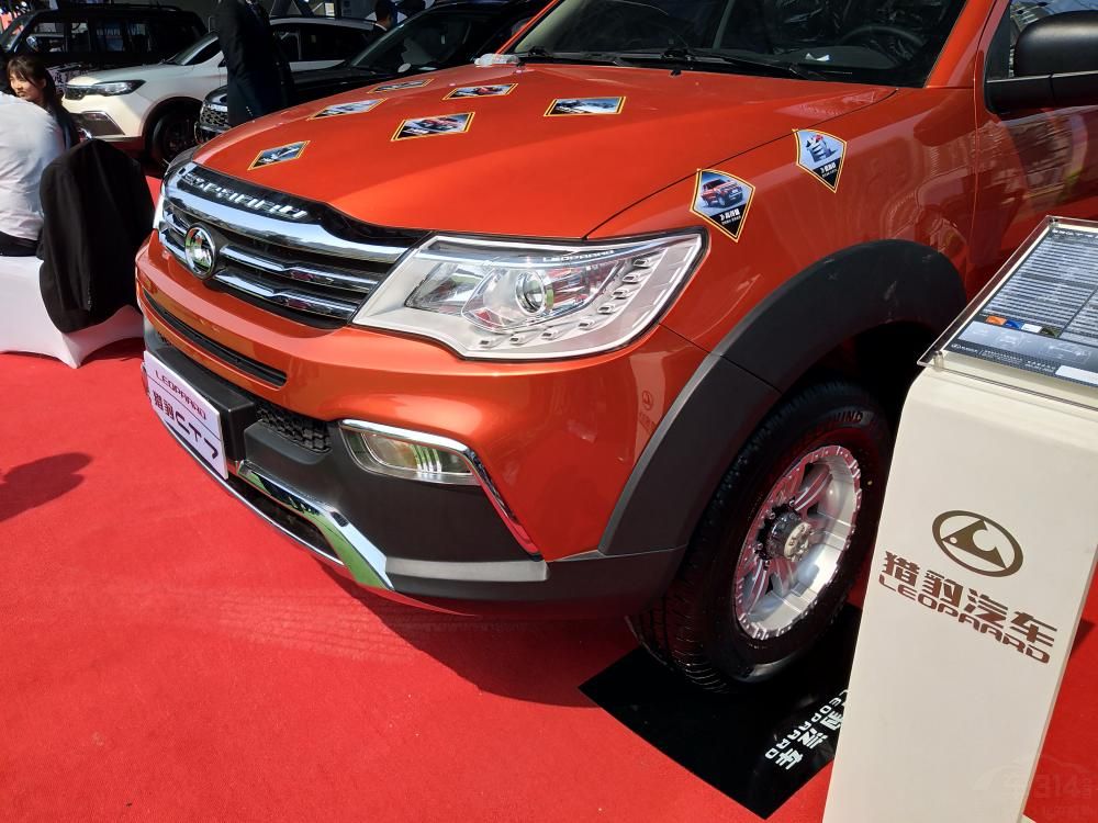 �Ա�CT7�������ࡣ