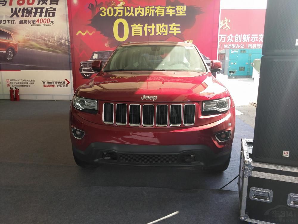 017ŵֿ𲻴ֻ˸ƫԽҰTrailhawk泵͡