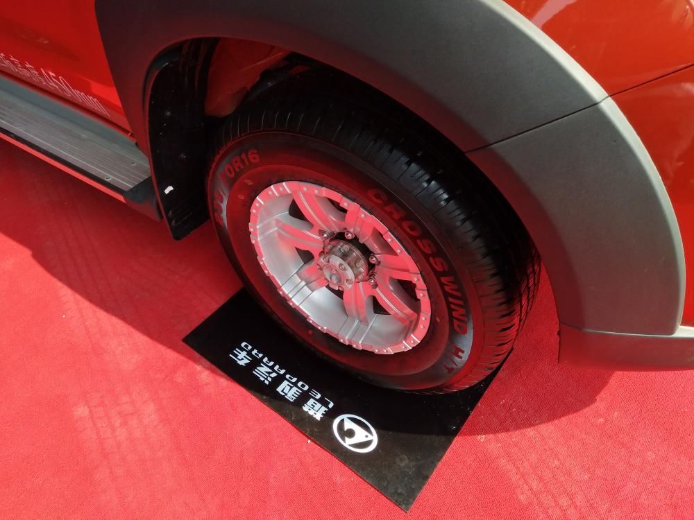 ����Ϭ����ǰ������ϡ�