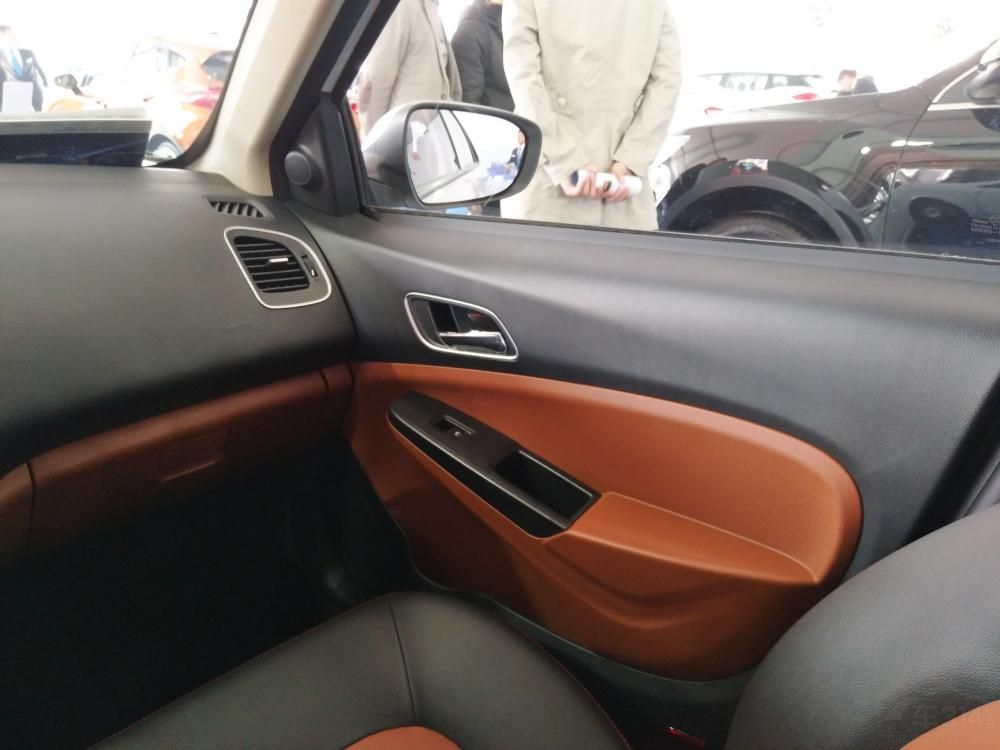 λ˵ӵе״Ӱ񡢶ýϵͳ8Ӣ紥G-linkϵͳȿ缶õȫ½ȫɳơ