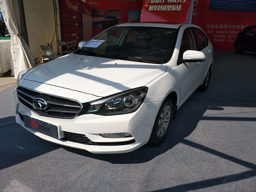 V5 plusοԳƵȫƣ仯ܴ󣬼ʹʽ๦ܷҲܿԵĵ