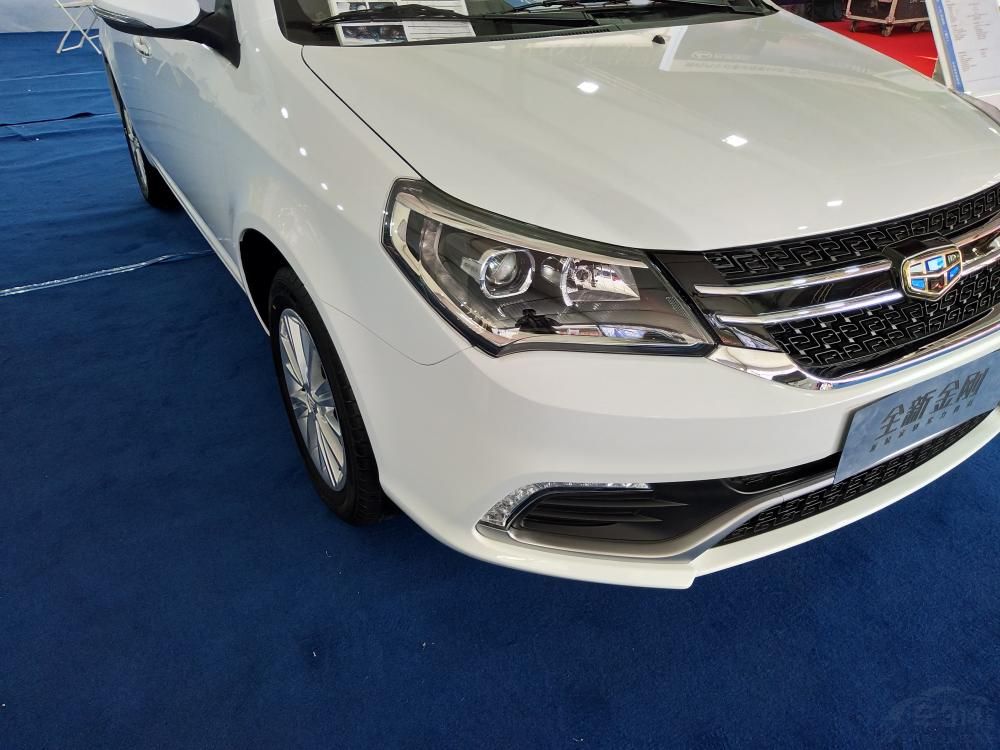 β֣³βͱ仯βڲǻȫƣLEDԴᴩʽƸװβƣʹ³