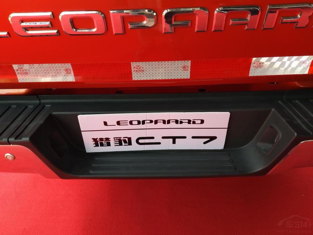 ǰ���������Ա��������µļ���ʽ��ơ�