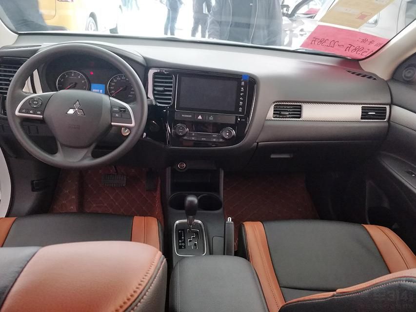 棬ŷҫ潫شΪ4J112.0LȻΪ166ֵŤΪ201ţס