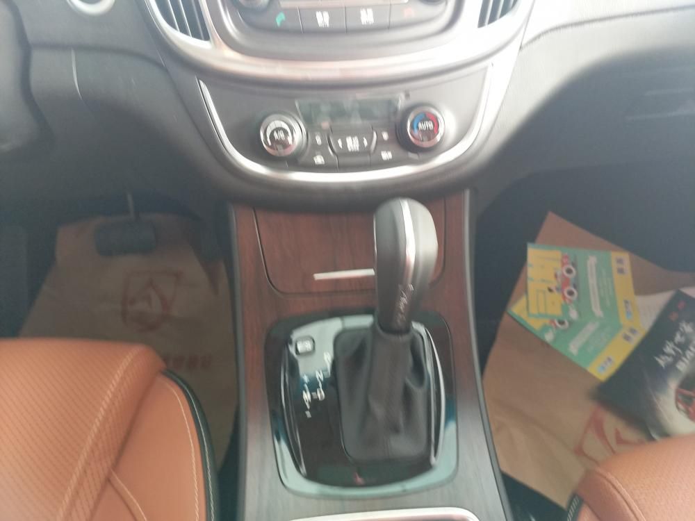 ������ȫ�����͵ĵ���֮�⣬�������Ҳ�뱦��560�ɶ��������ͬ��