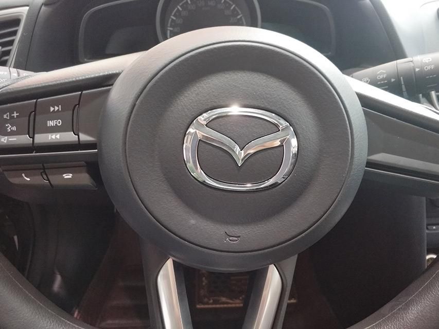 ʹ�öƸ�װ�ν��е�׺��