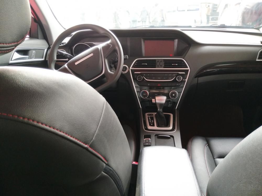 ����ϵͳƥ�����5MT��CVT�޼������䡣