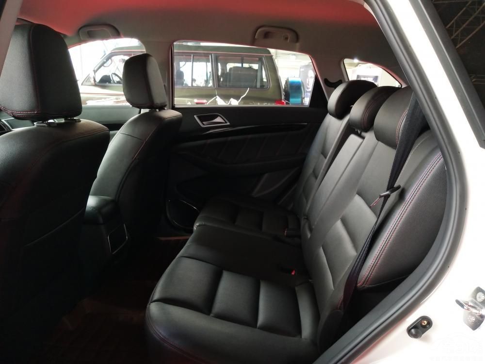 �ټ��������п�̨�Ϸ������ô��·��ߵ����ܹ��գ������ʸ��൱�������������ܺ�г��