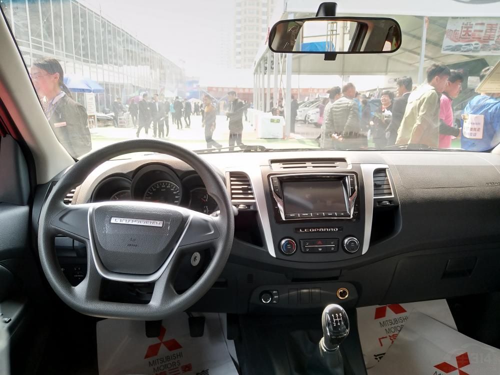 пдߴҺʾѲȵãʻλȫ⣬ABS+EBDҲΪȫϵ䡣