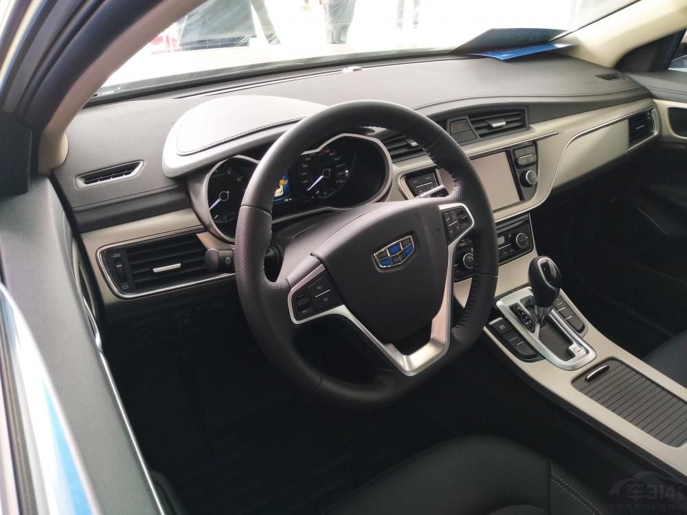 �ۺ�GL�ڲ������˺��ջ���һ��������ƣ��п�̨�����˽�����˿�ΰ��Լ���Ƥ�����ʲ��ϡ�