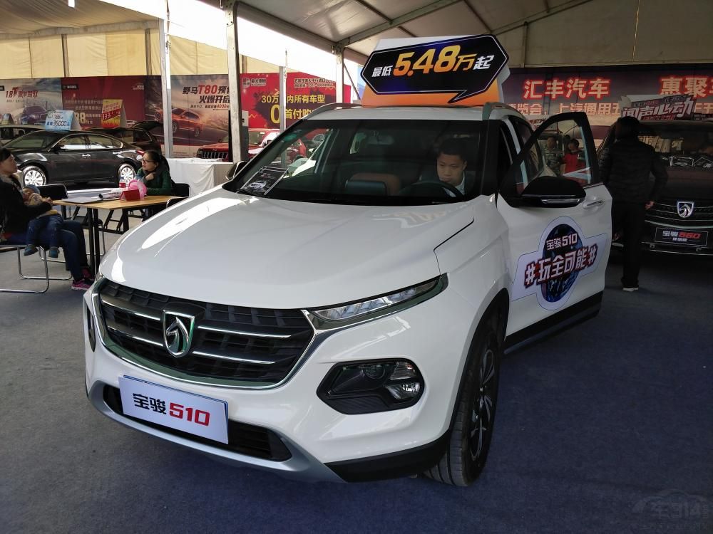 ϸ����״��LED�ռ��г����൱�пƻøС�