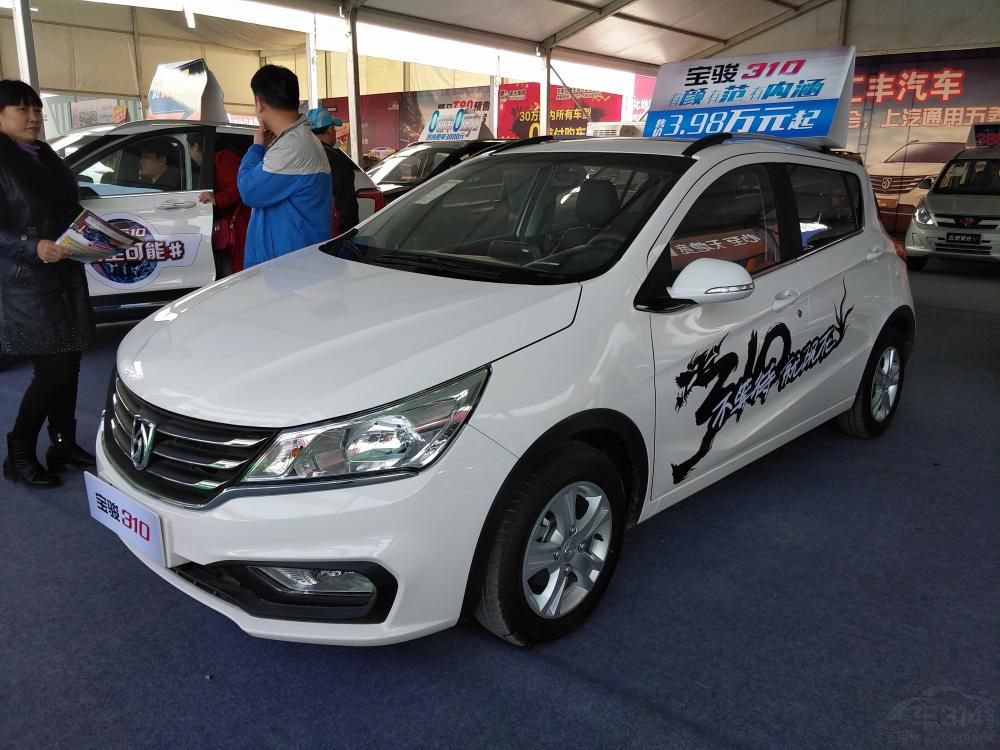 �����Ϊ112��������ֵŤ��Ϊ147ţ���ס�