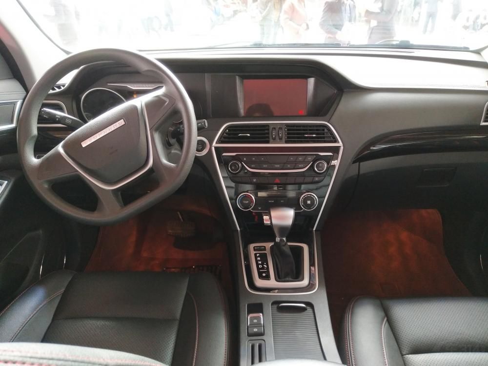 CS10�����ο��������Ա�Ʒ�Ƶ�ͻ������ơ�