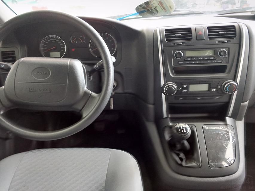 �¸�·�����°빦����