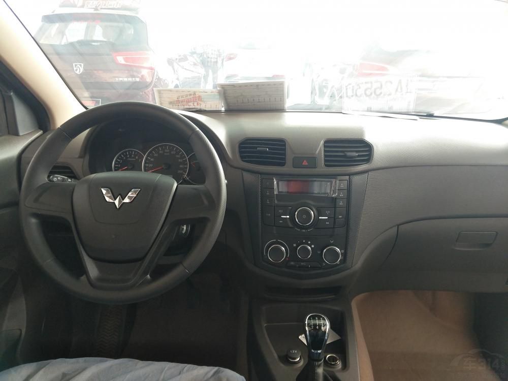 ������Ȼ��Ȼ�޷���γ���������ȣ��������������ɵĻ������ܸ��ã��������˺Ͱڱ۵�ʹ������ߺ����ڲ��㡢����·��ʱ�ĳ����복��֮���ǿ�Ⱥ��ȶ��ԡ�