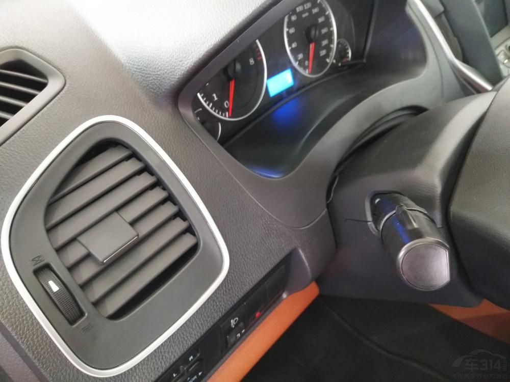 ϵͳ棬뷢ƥ5ֶ4AT䡣