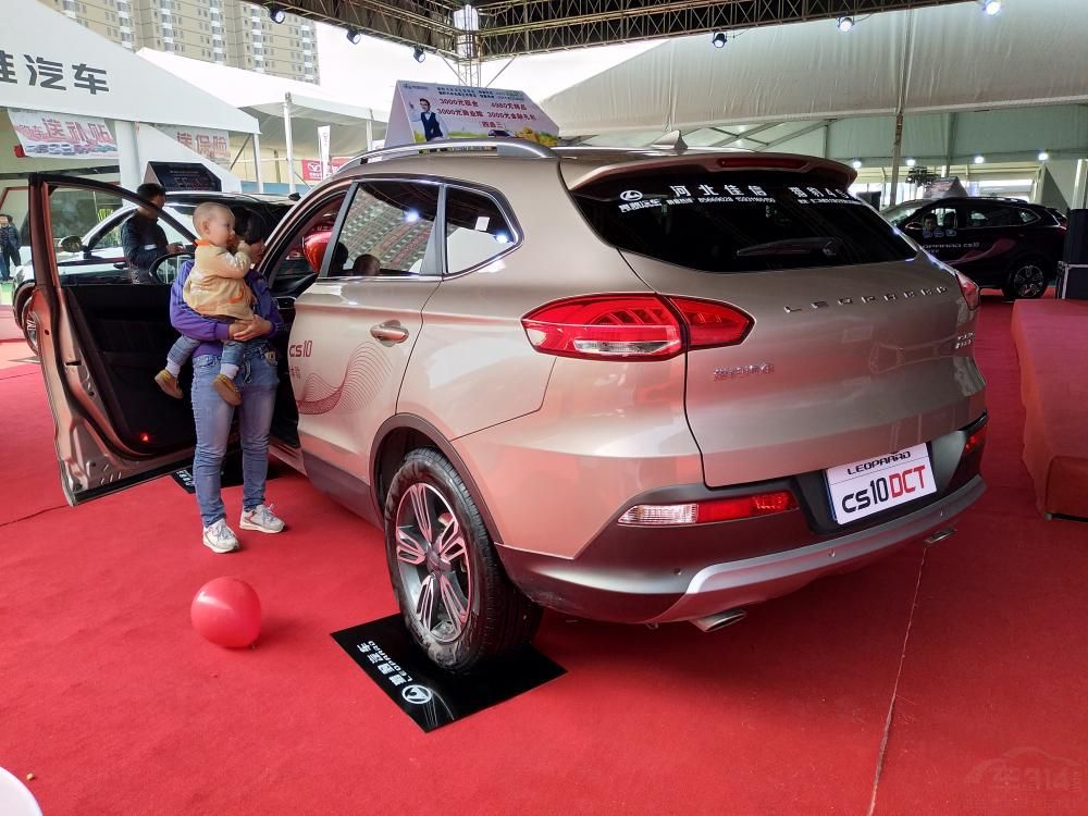 п̨Ƶķǳʣϸߵϸͦеεġ