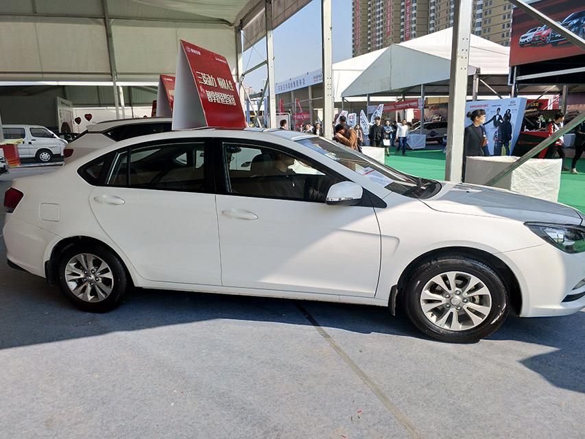 복βƵʮͿǰƺͽդҪϿƯ˺ܶ࣬ǳʺ˵