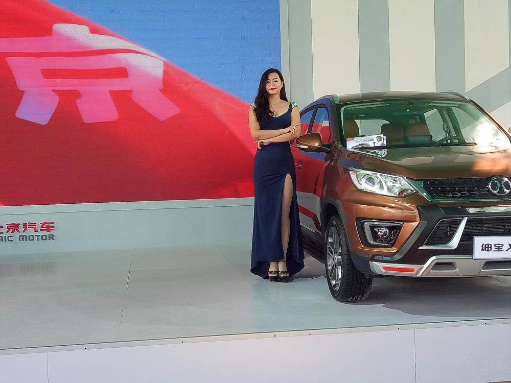 ��������������Ҳ������������š�